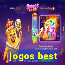 jogos best